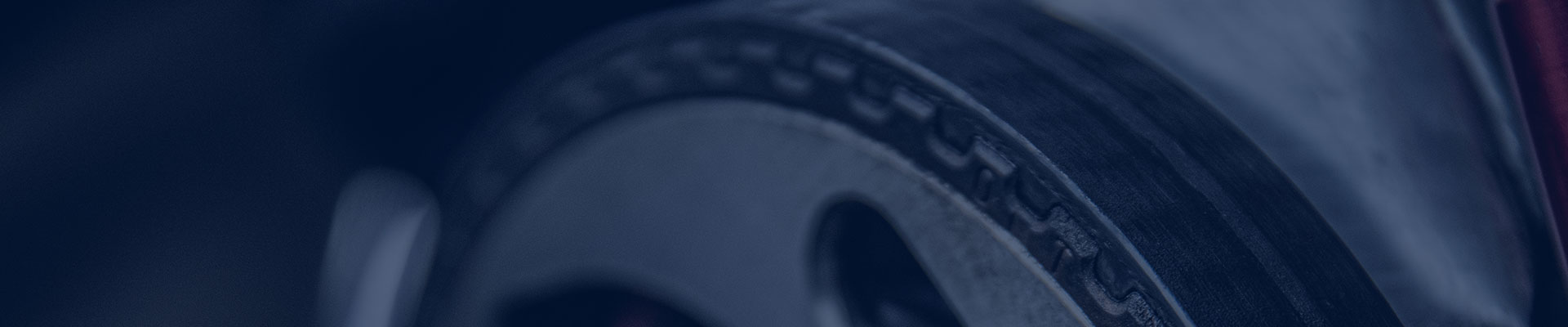 新鄉鍋爐制造有限公司
